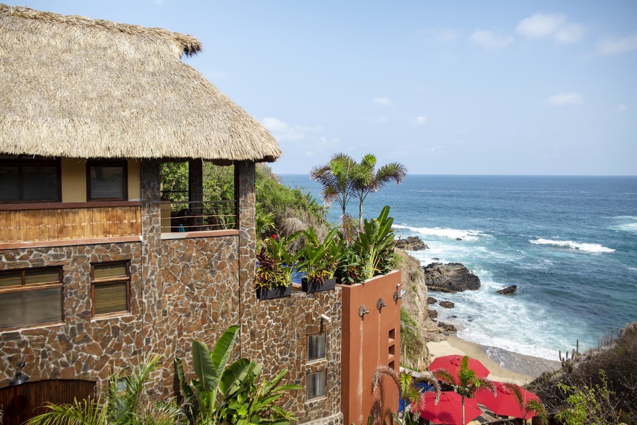 Casa Sol