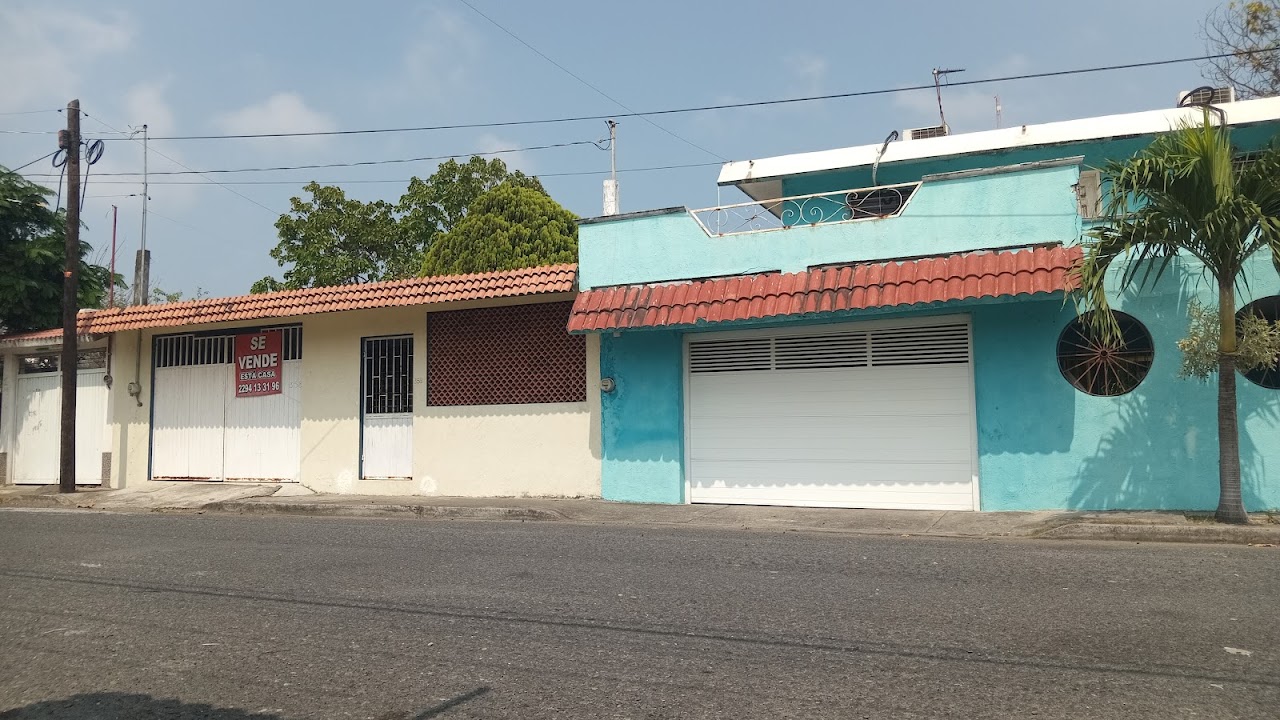 Hostal el Costeñito