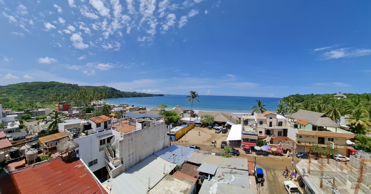 Hotel Shalom Boutique