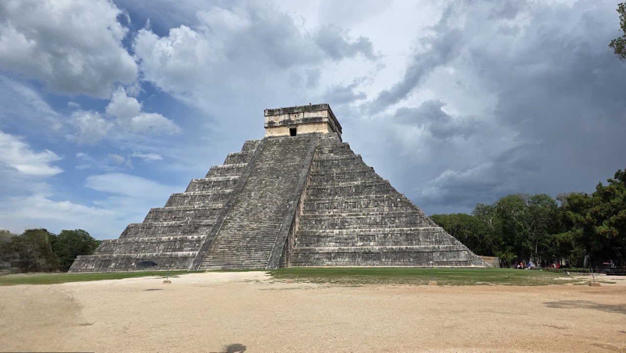 Riviera Maya