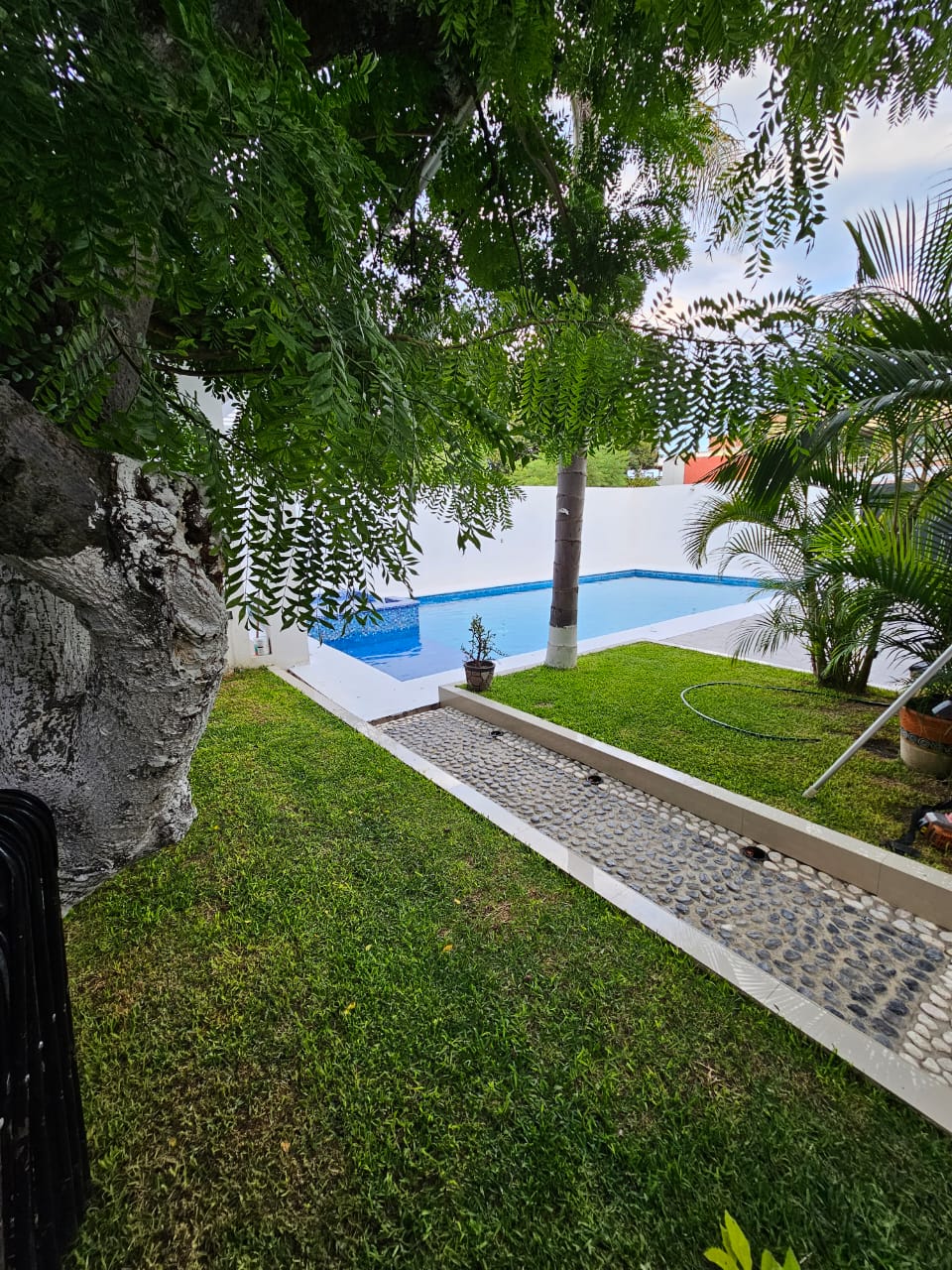 Casa Boutique Ixtapan
