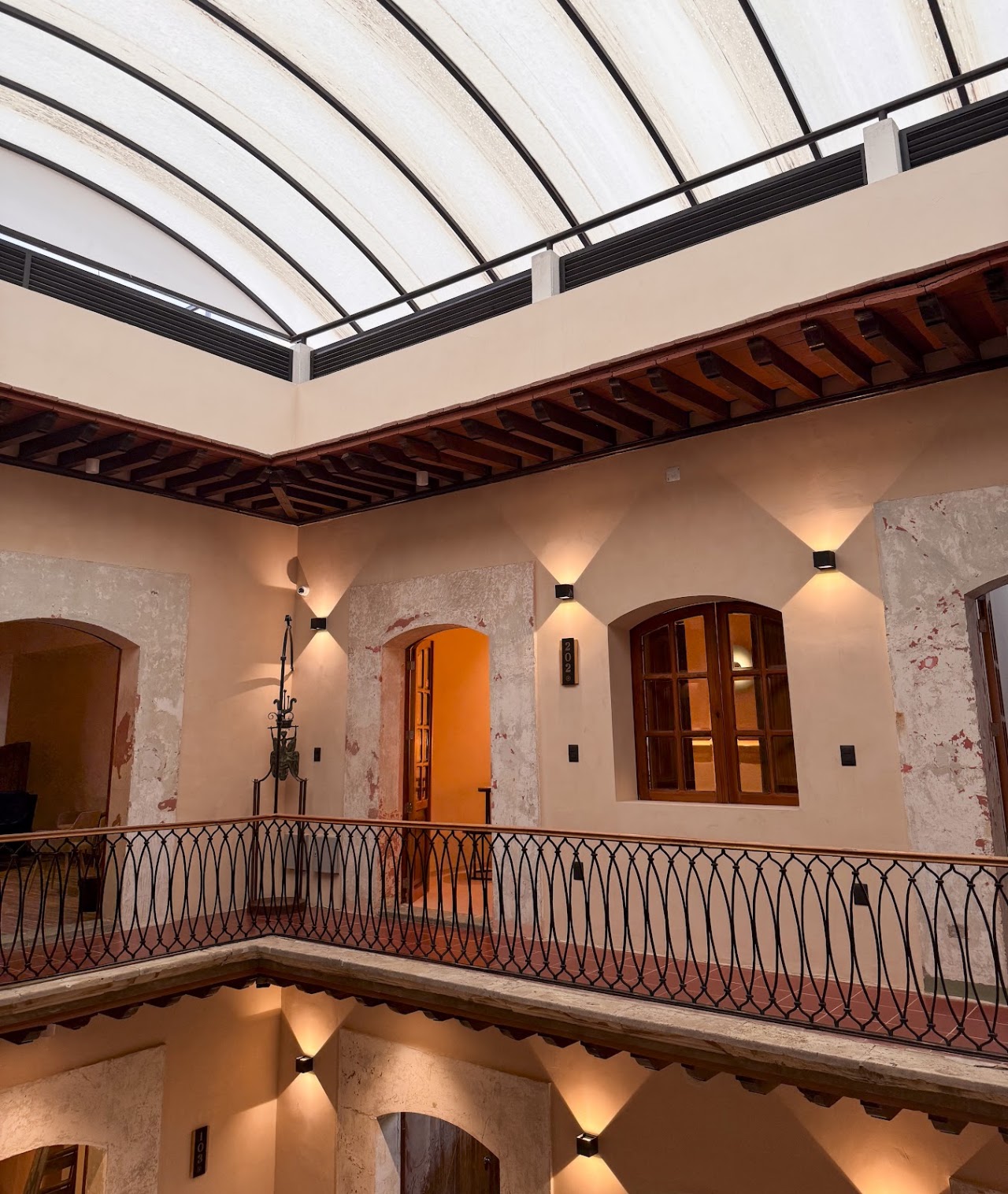 Sauvé Casa Boutique