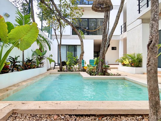 Mi Tulum