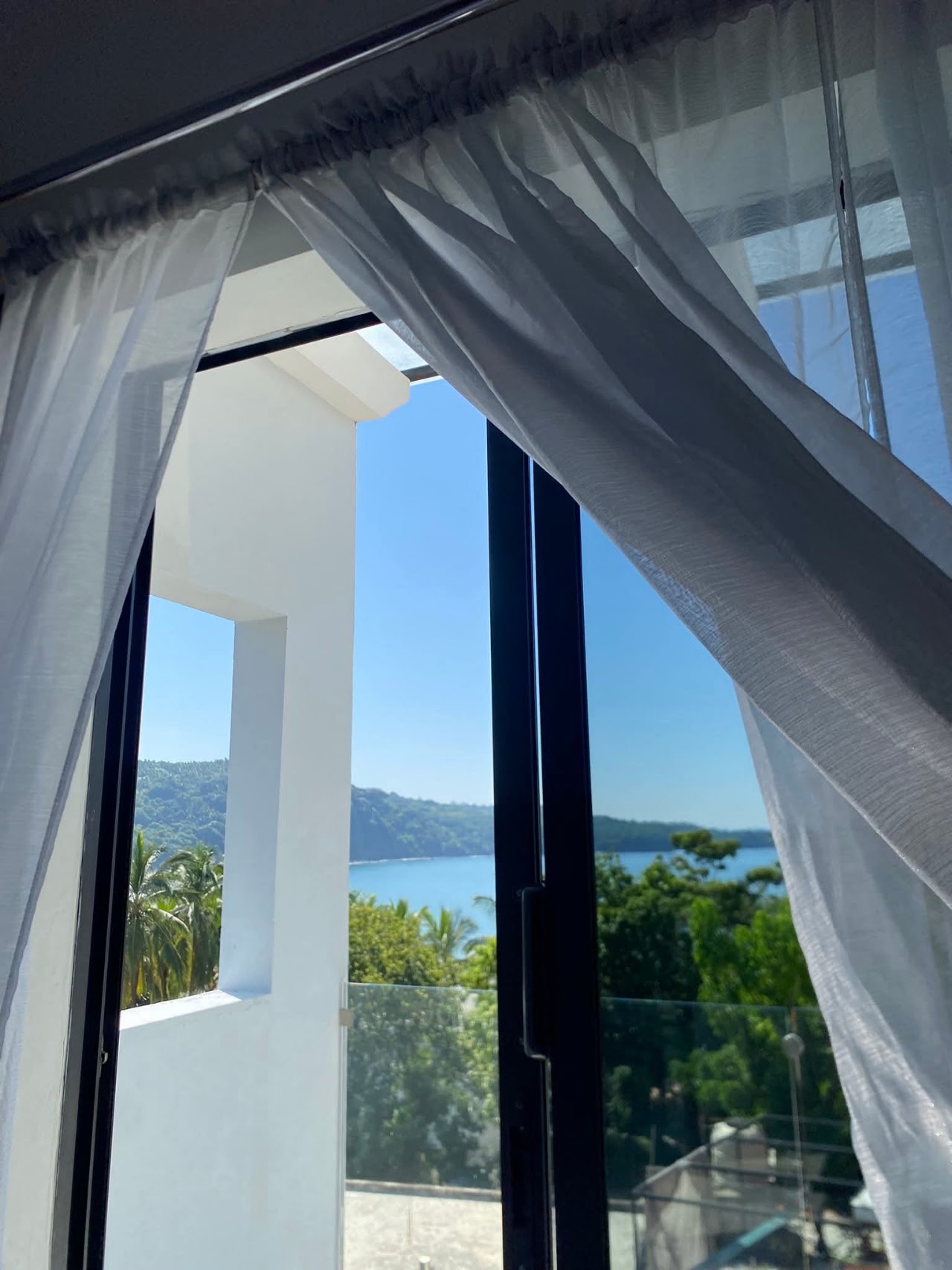 Villas Ohana
