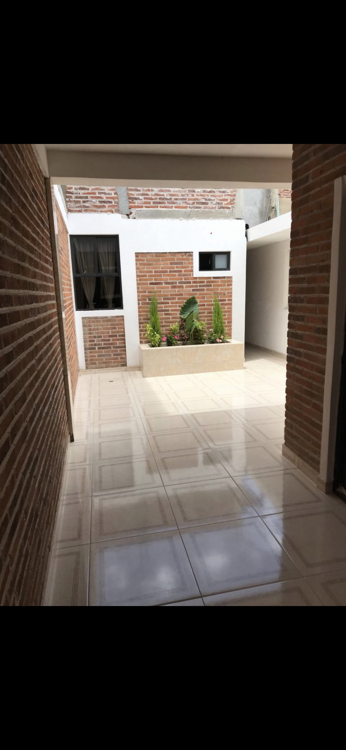 Posada los Jilgueros