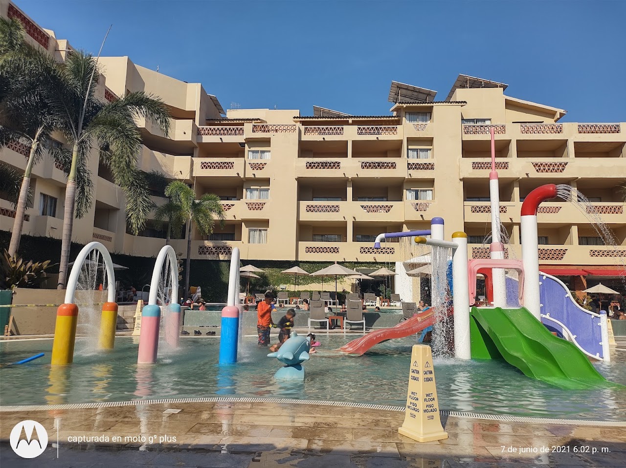 Villas Vallarta by Canto Del Sol Hotel