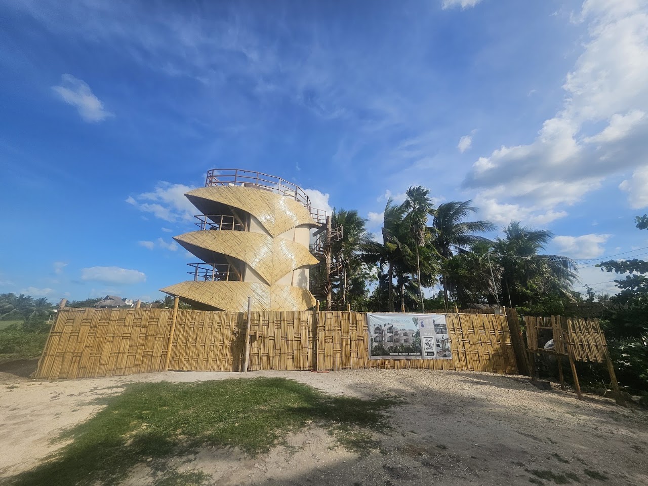 Hotel Kara Kara