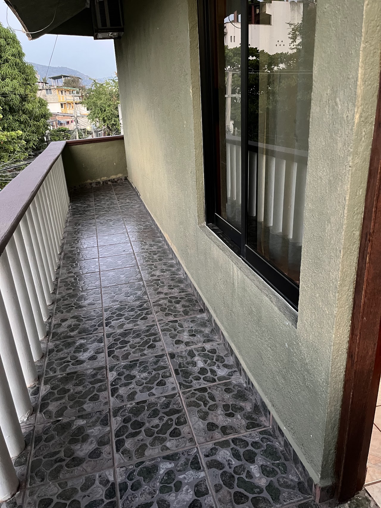 Hotel Diana Cazadora