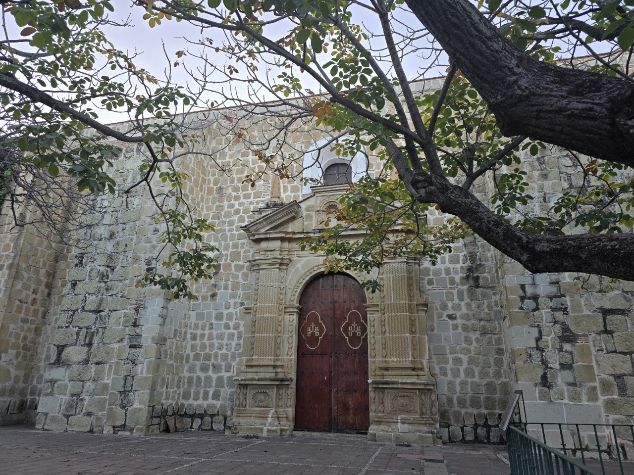 Casa Lidia