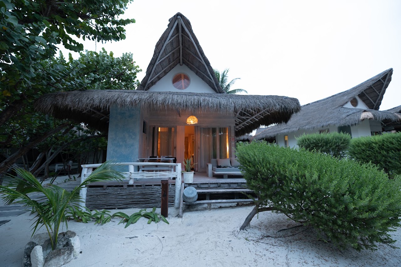 Kai Tulum