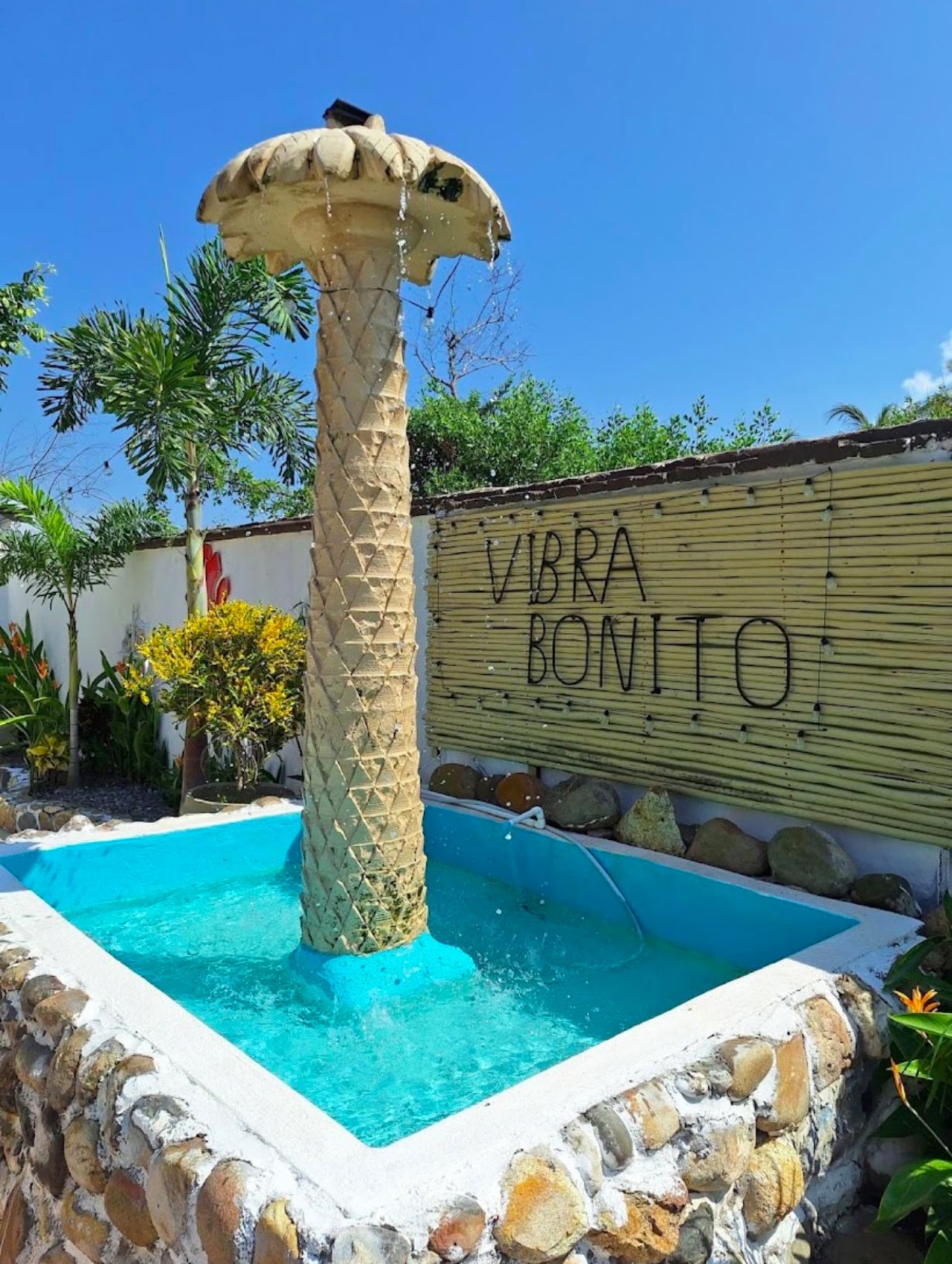 Spa y Boutique Evana