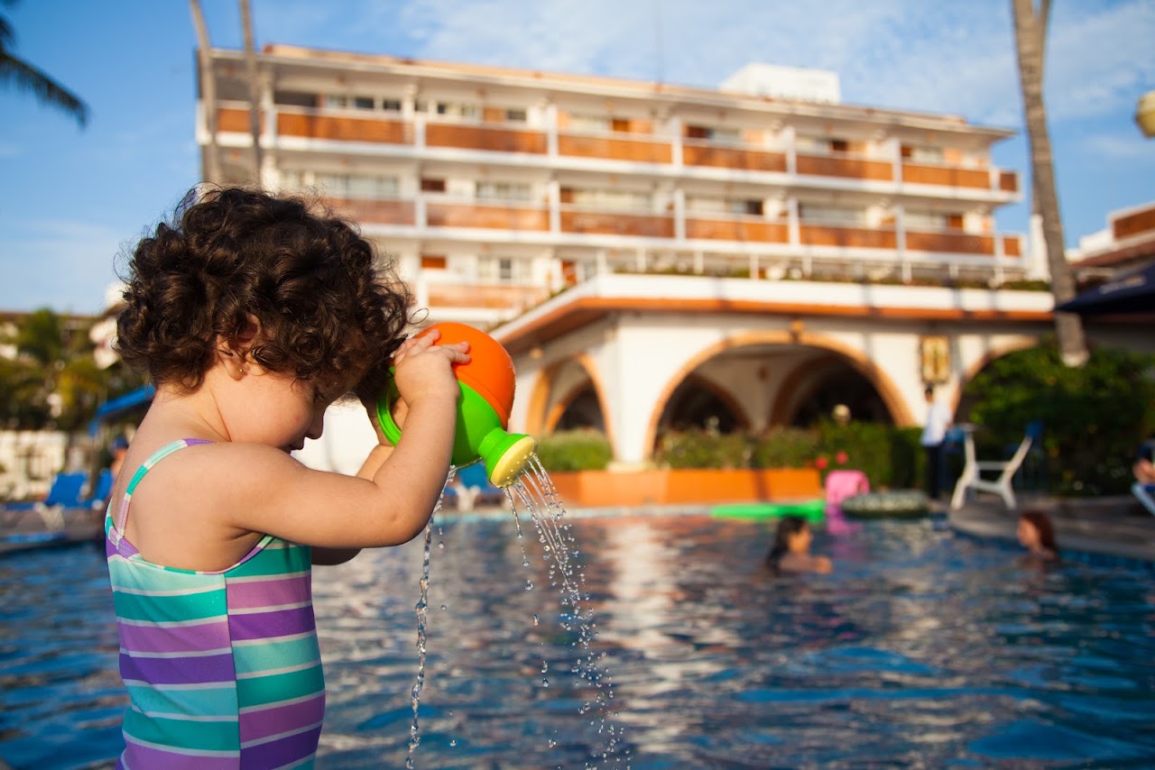 Hotel Rosita