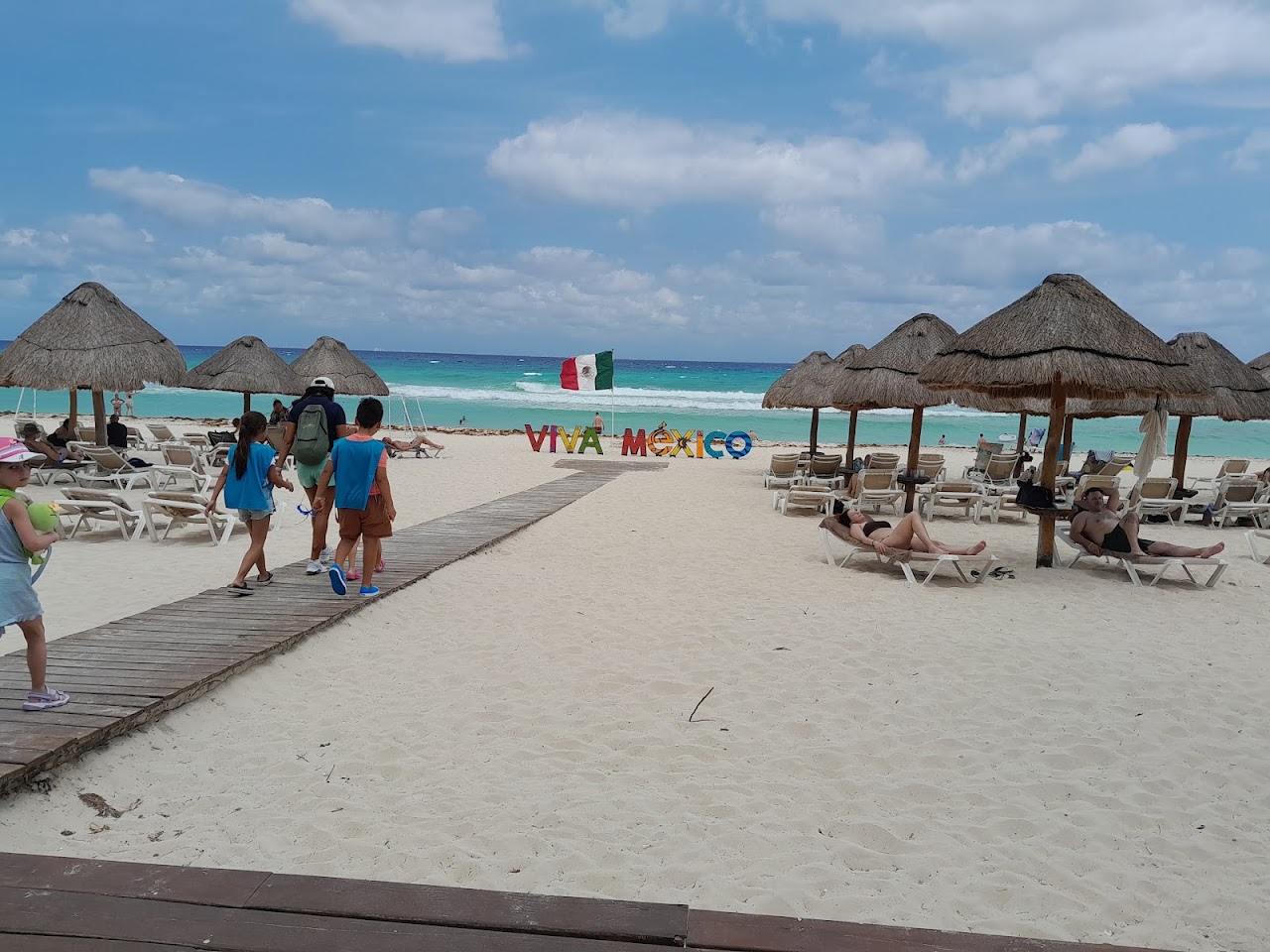 hotel tucan