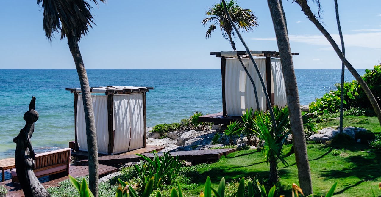 Mi Amor by La Zebra, an SLH Hotel