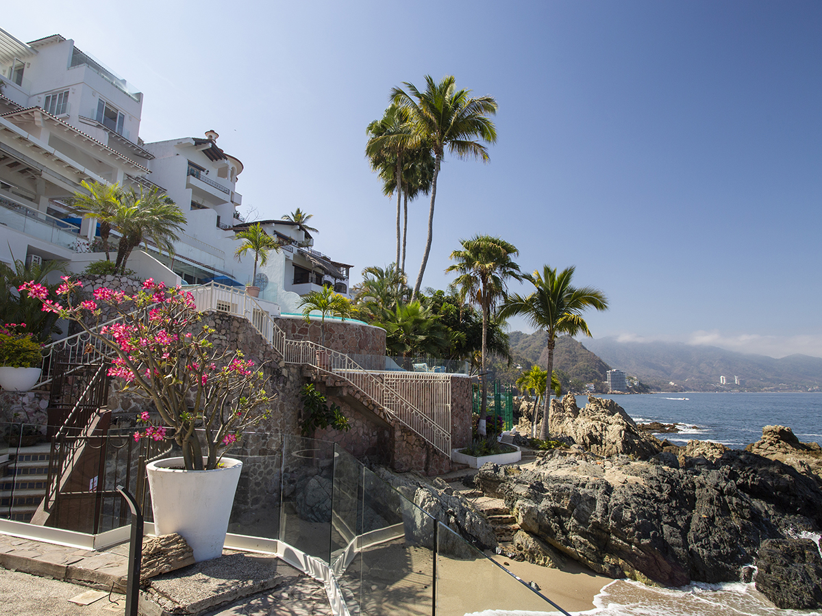 Casa Karma Private Villa & Event Space