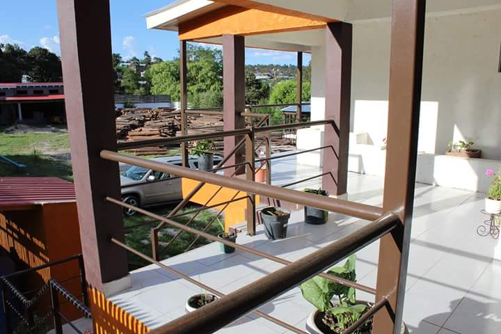 Villas "La Quinta"