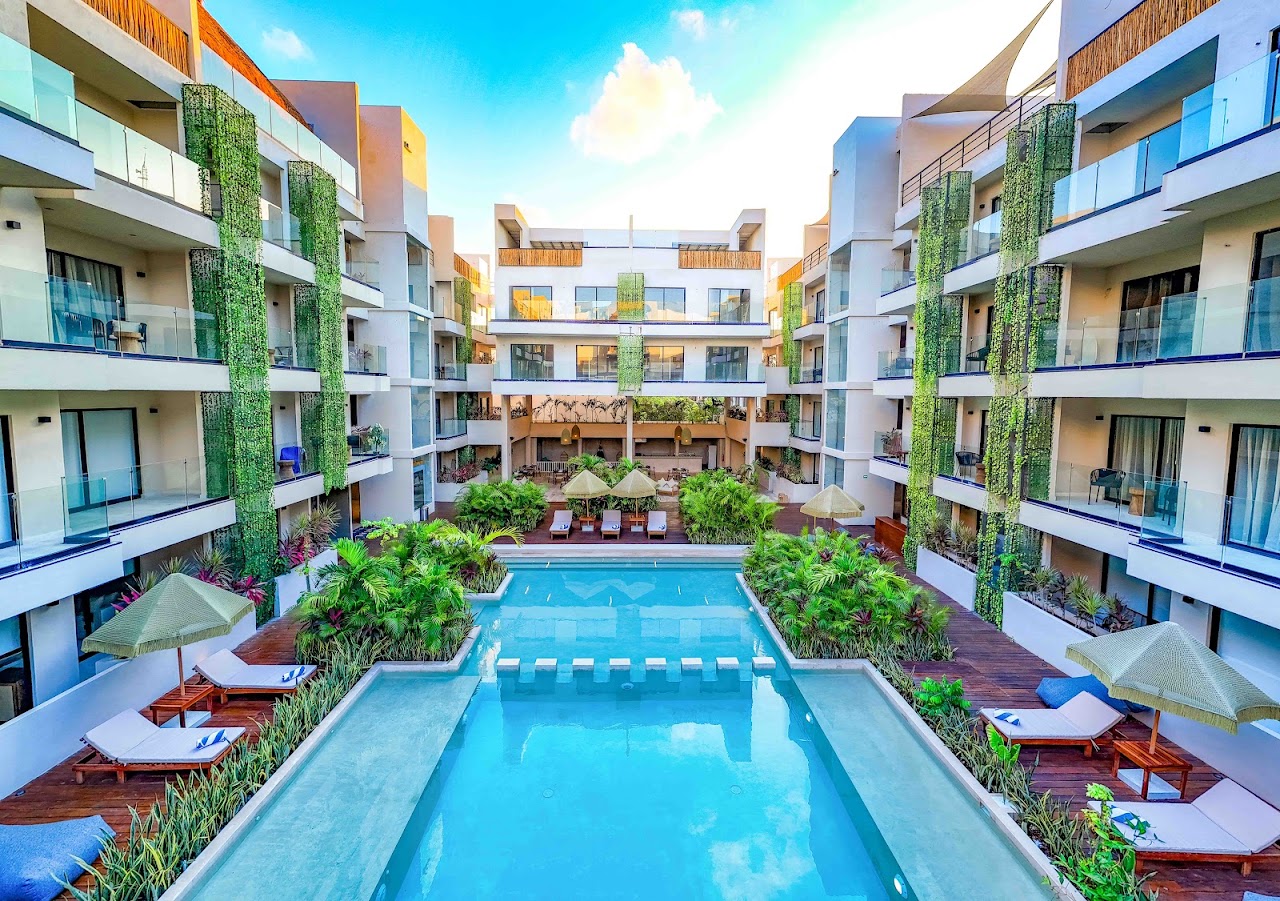 Bakal Tulum
