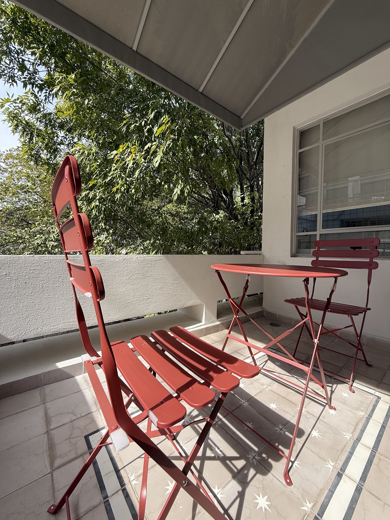 Casa Mia Hotel