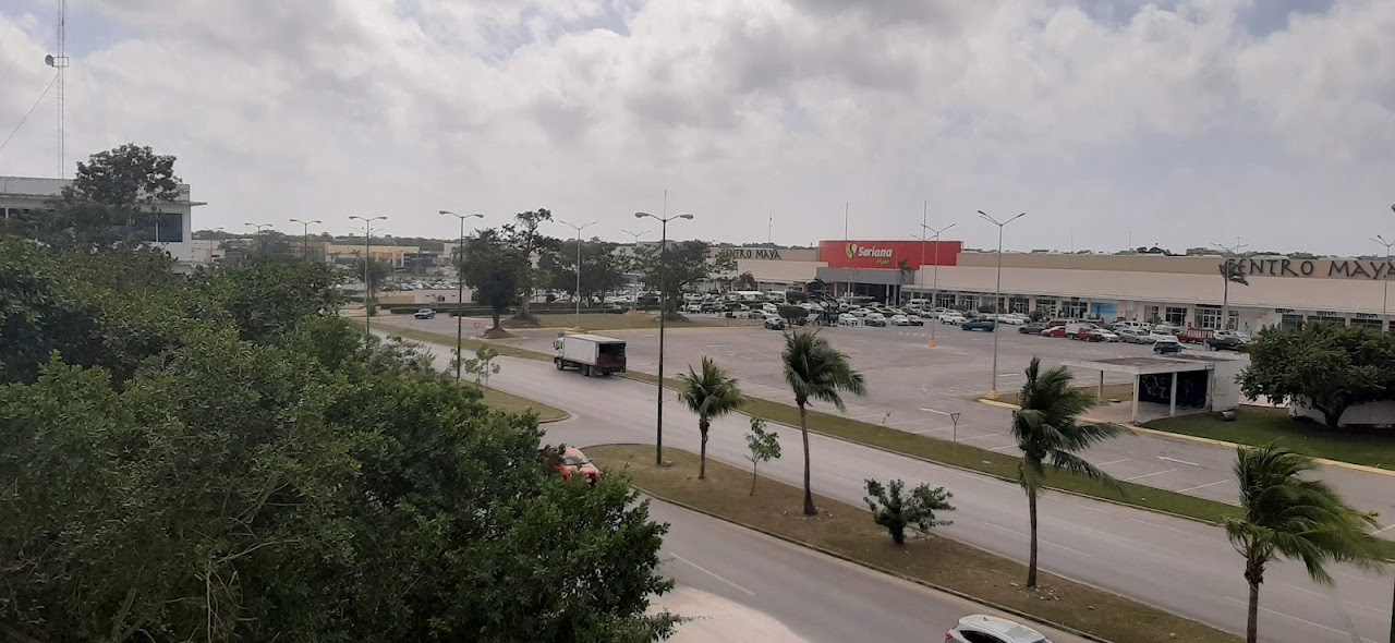 Hotel Ambra