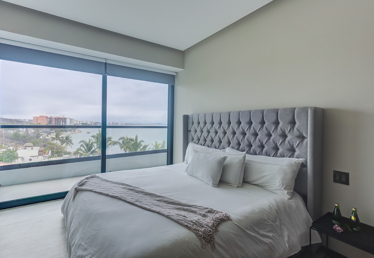 Narval By Del Mar Boutique Accommodation