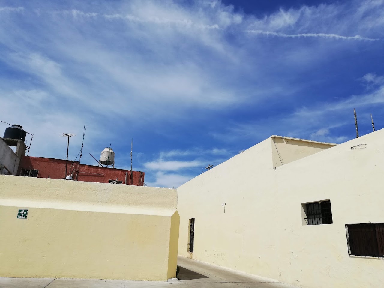 Hotel Keko