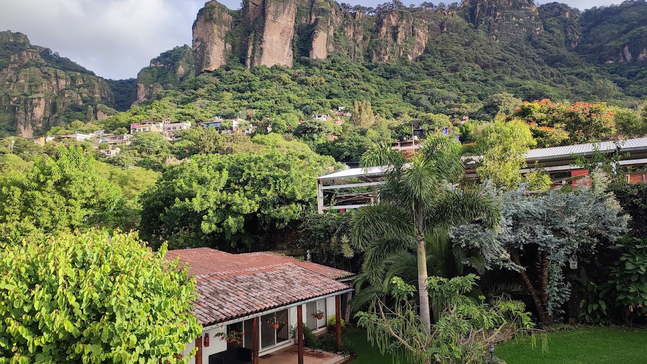 Finca Catalina Hotel Boutique