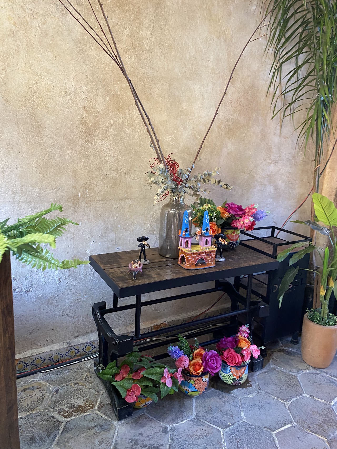 Hotel Casa Regina