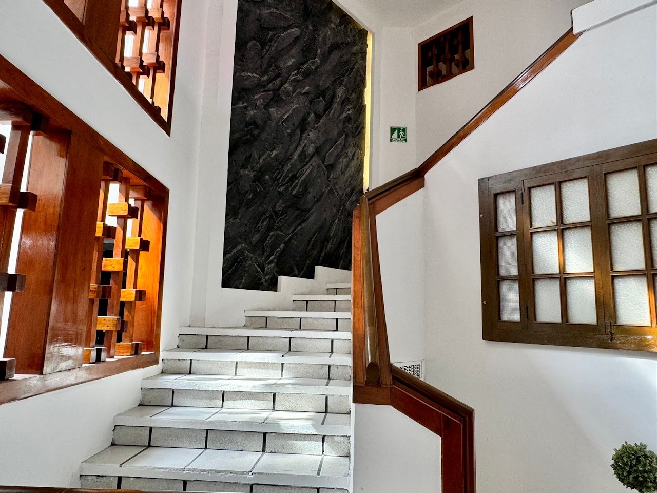 HOTEL LUNAH TAPACHULA