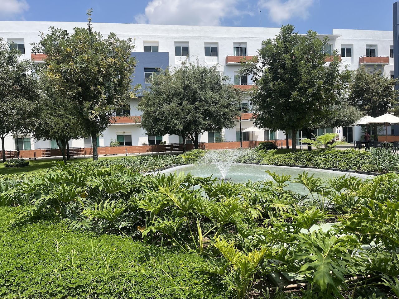 Core Suites