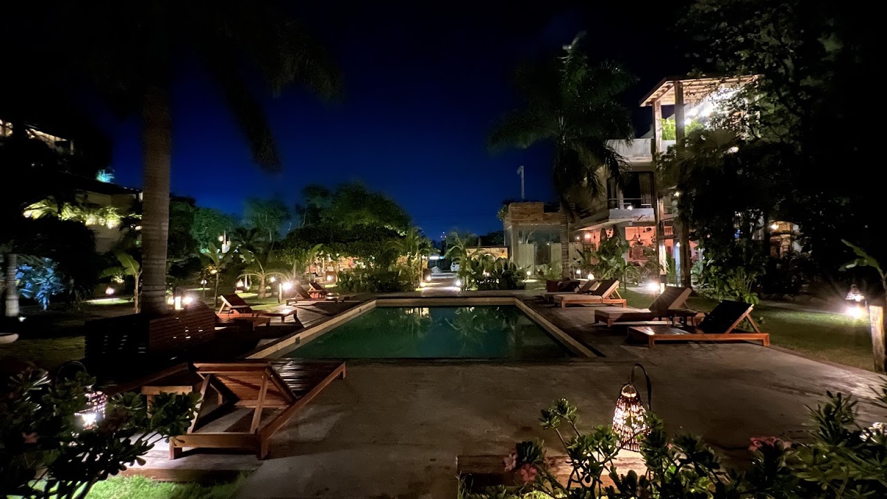 Xscapetulum