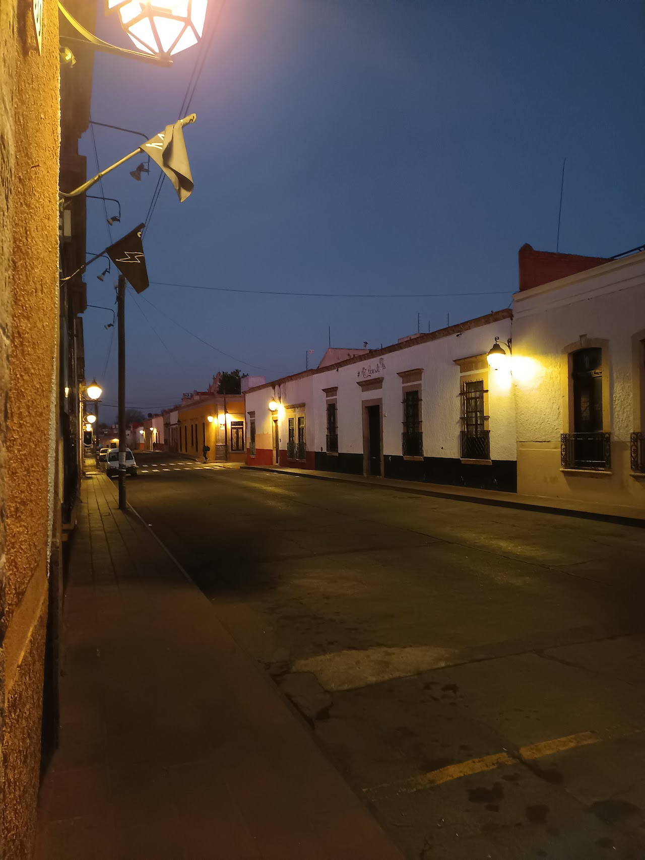 Una habitación propia Adana