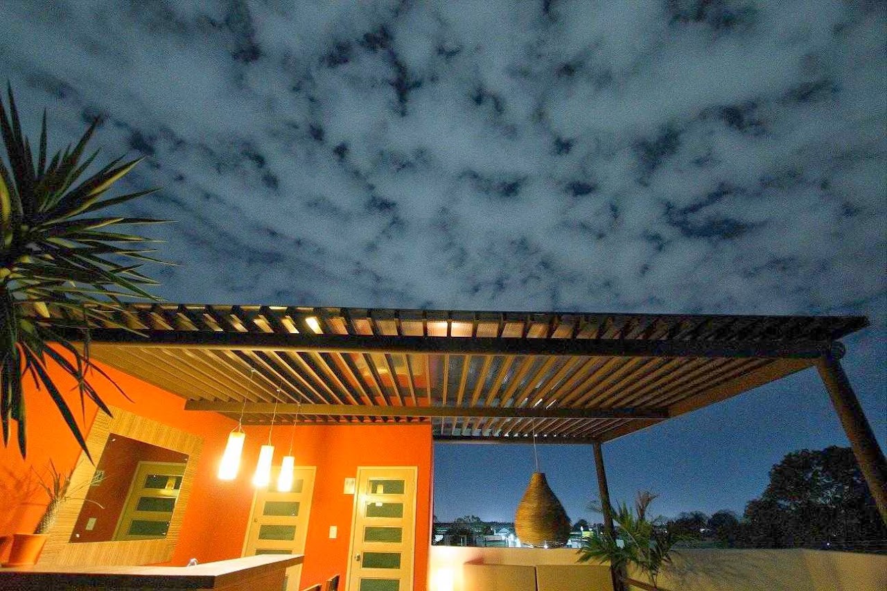Hotel Julamis