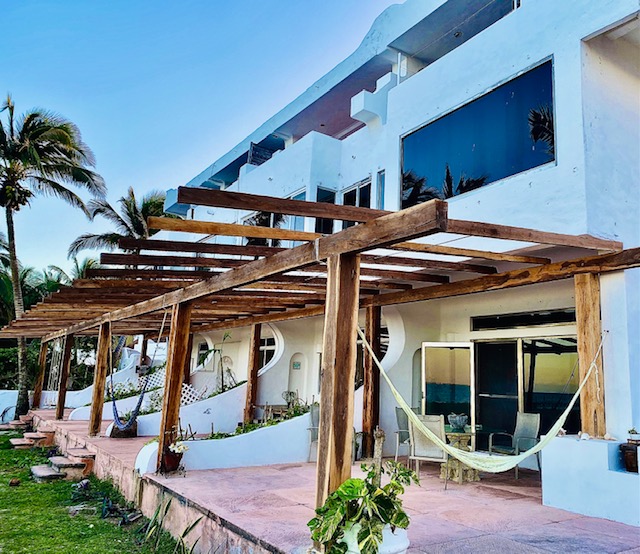 Punta Me Hotels & Vacational Rentals
