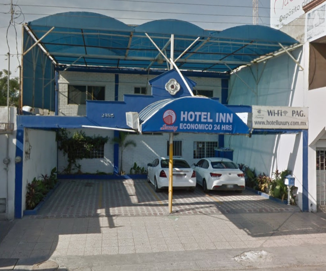 Hotel INN