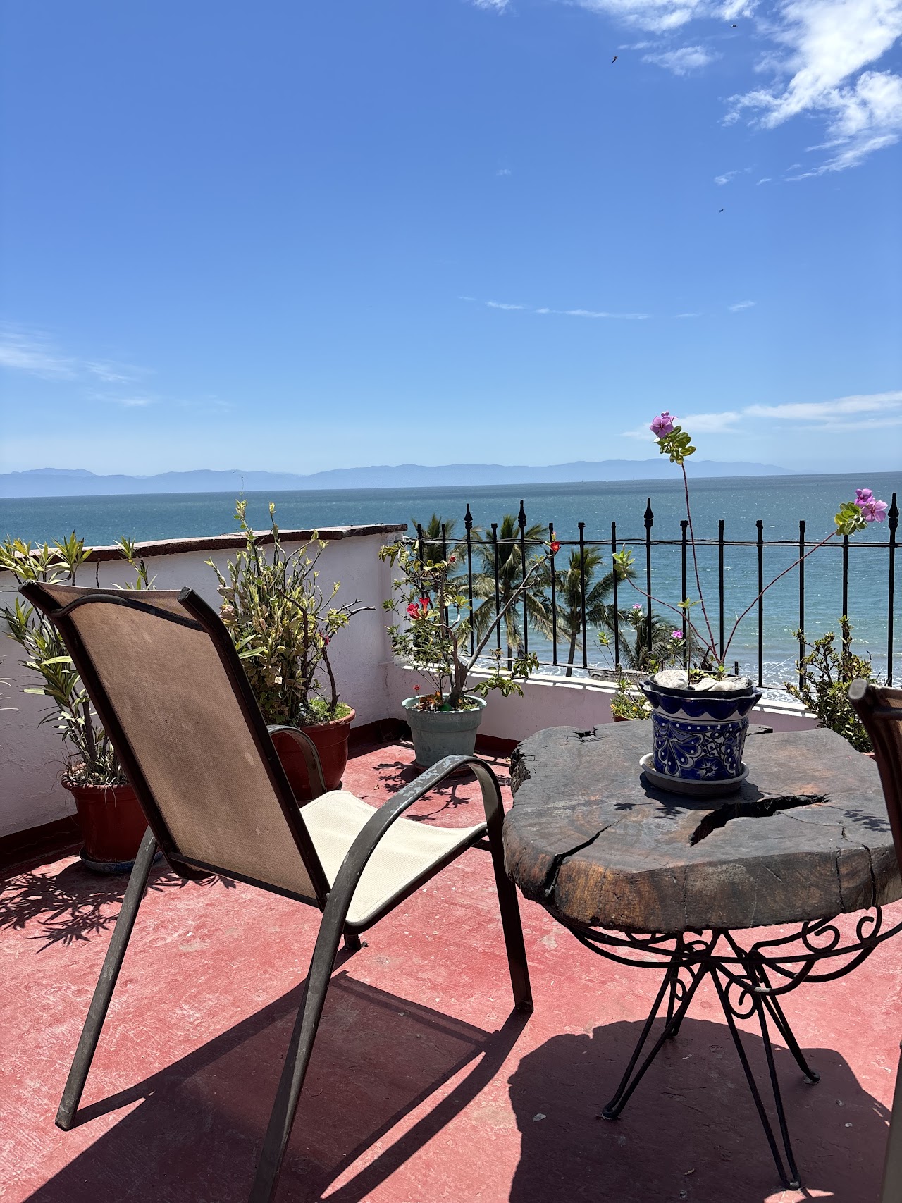 Casa Ana Ruth