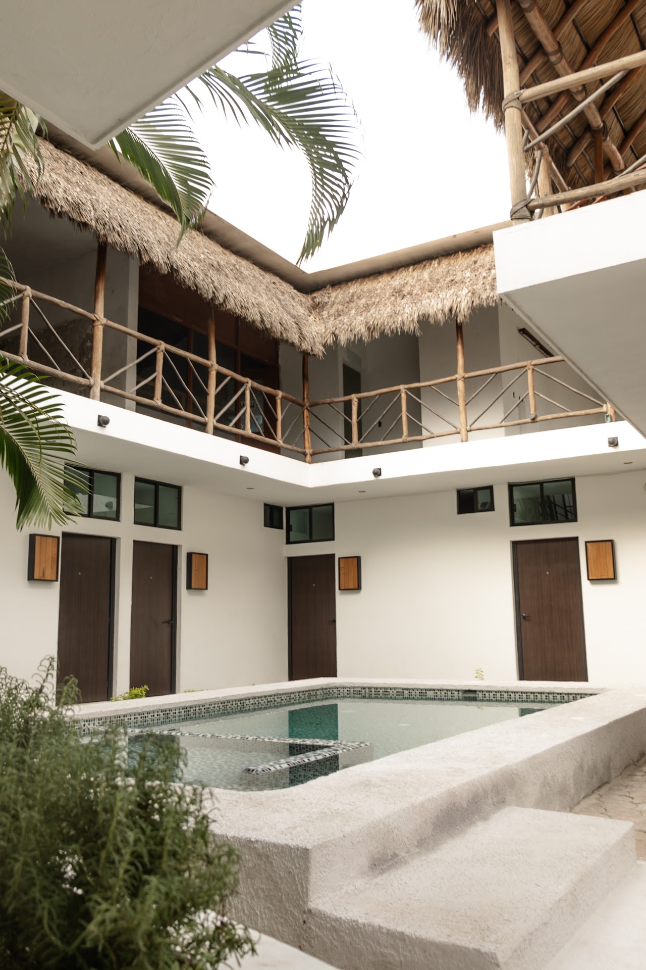 Maralva Hotel Boutique