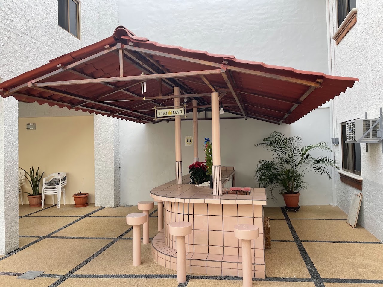 Casa Castillo Suites