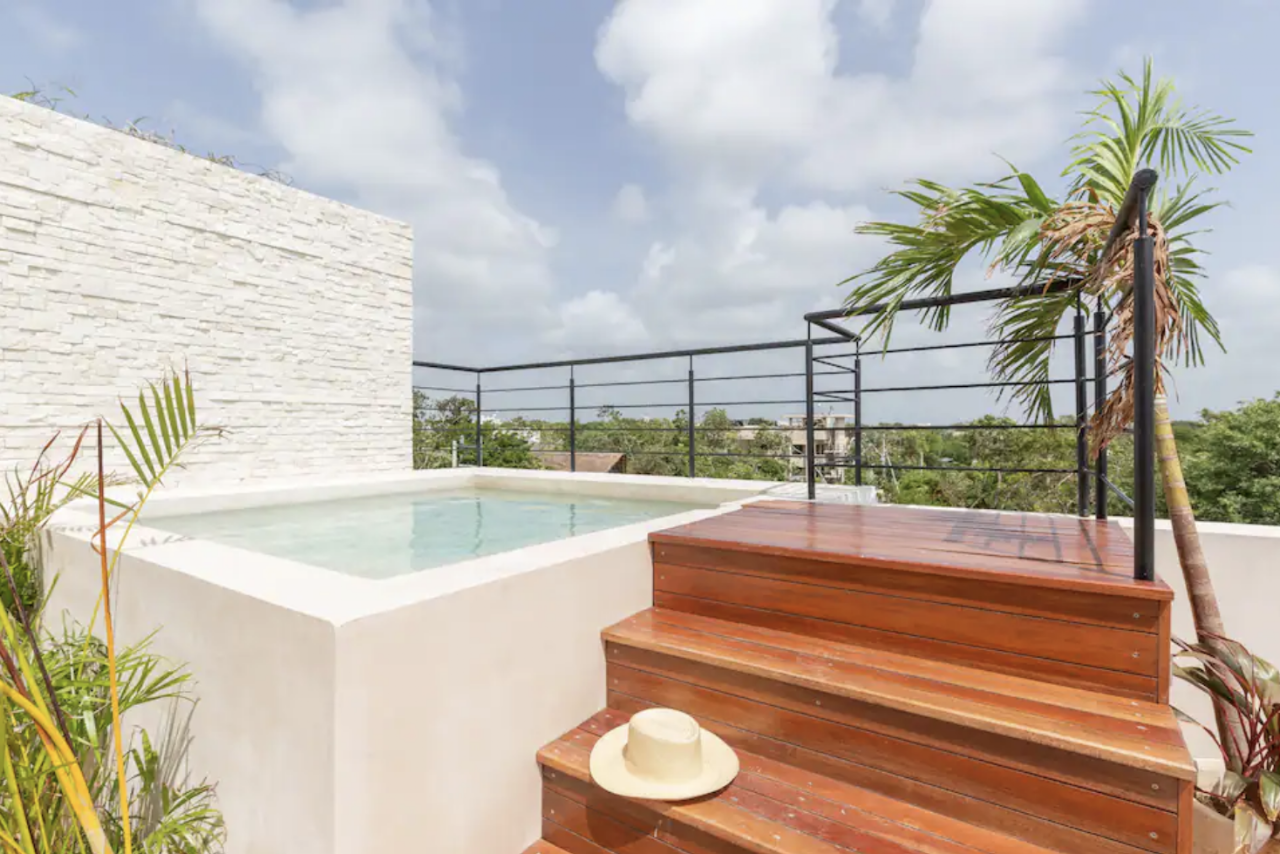 Ahauil Tulum