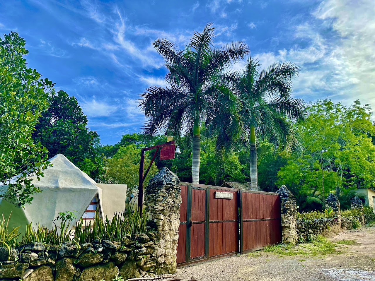 CASA LEON GLOBAL