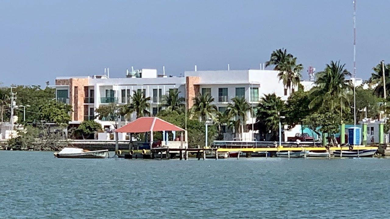 Hotel Noor
