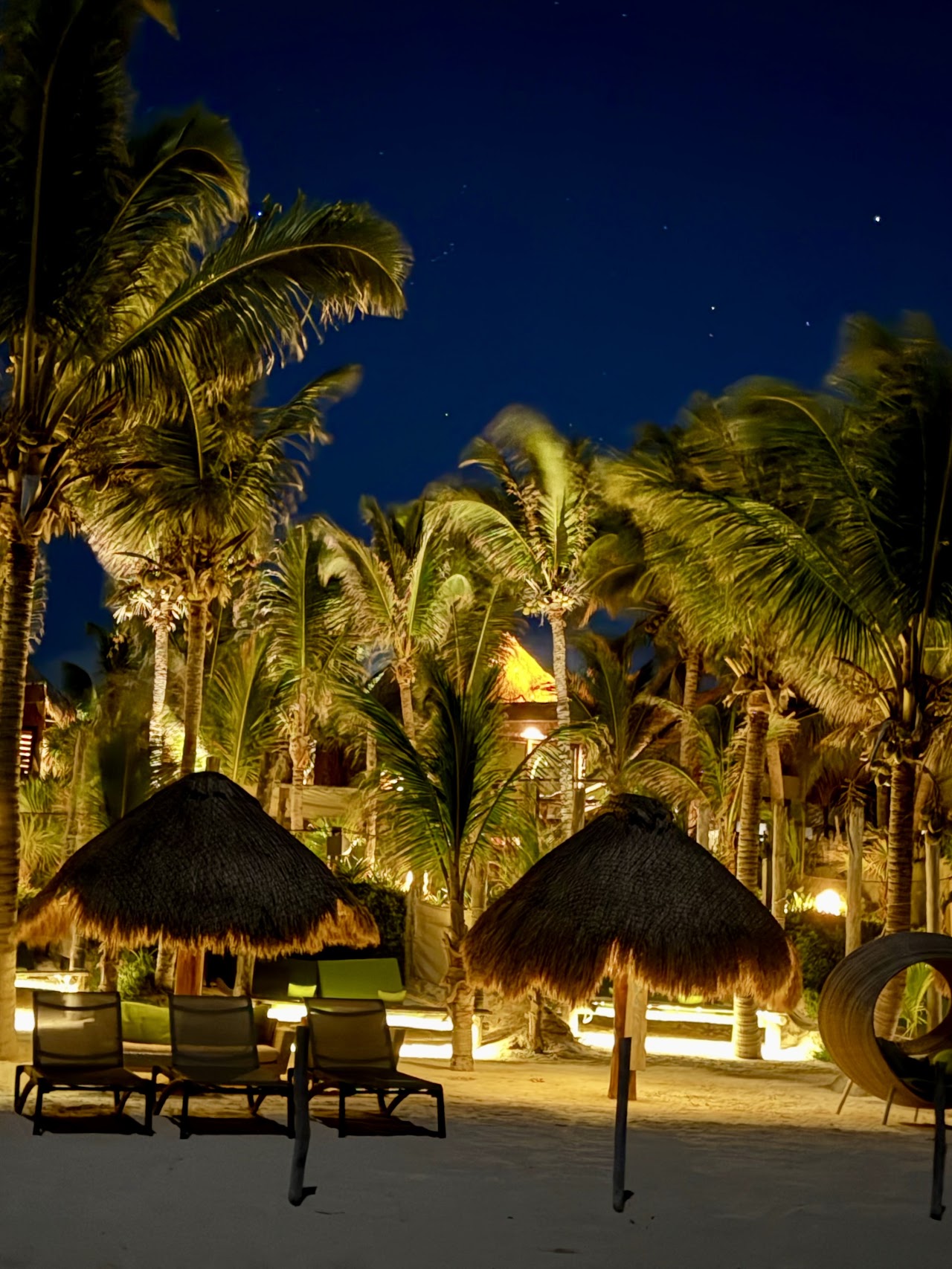 Sueños Tulum
