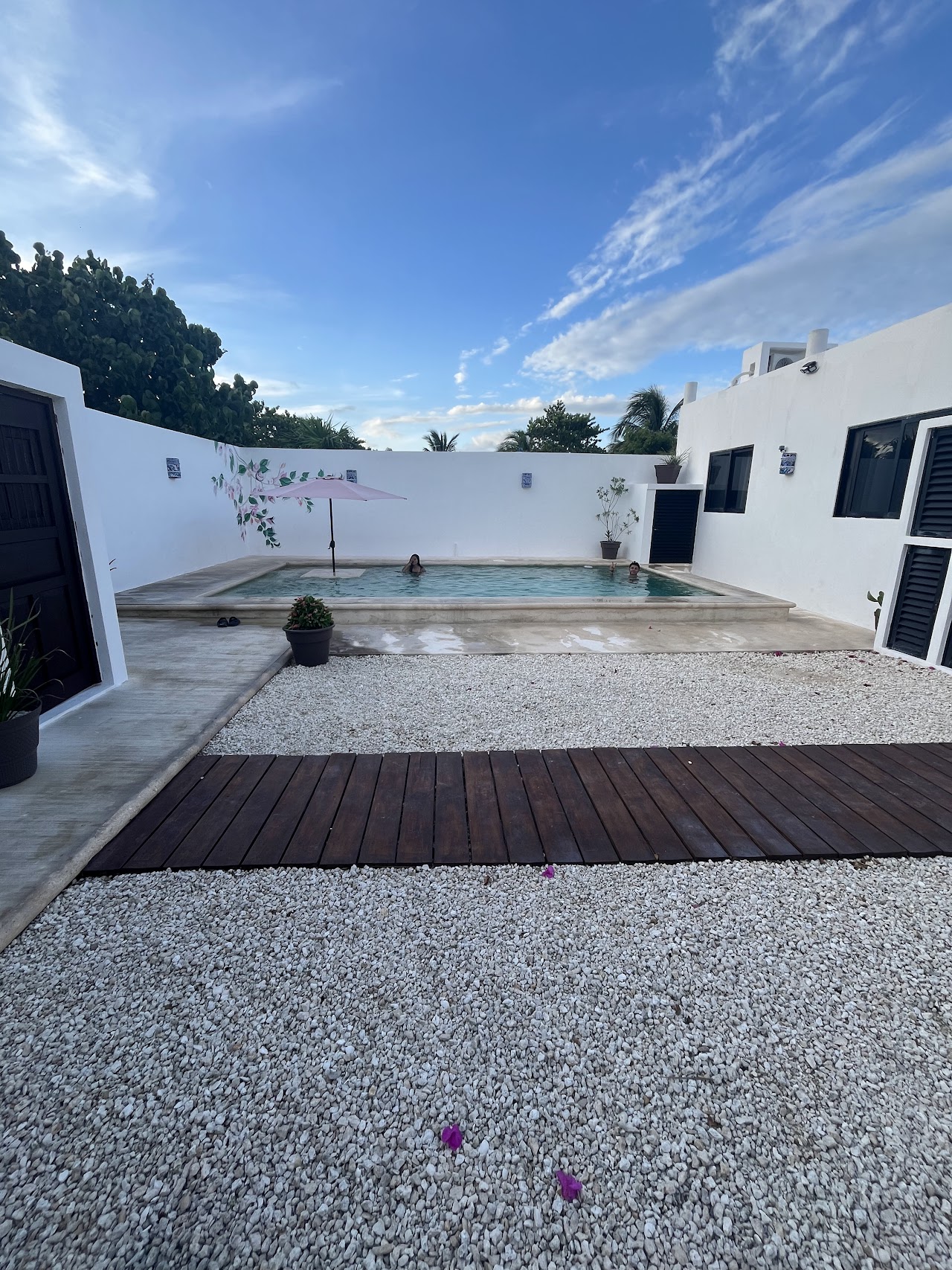 Casa Loto