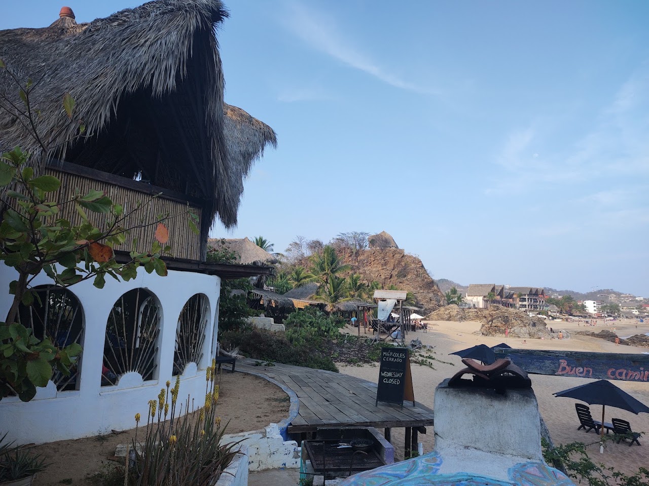 Shambhala Visión
