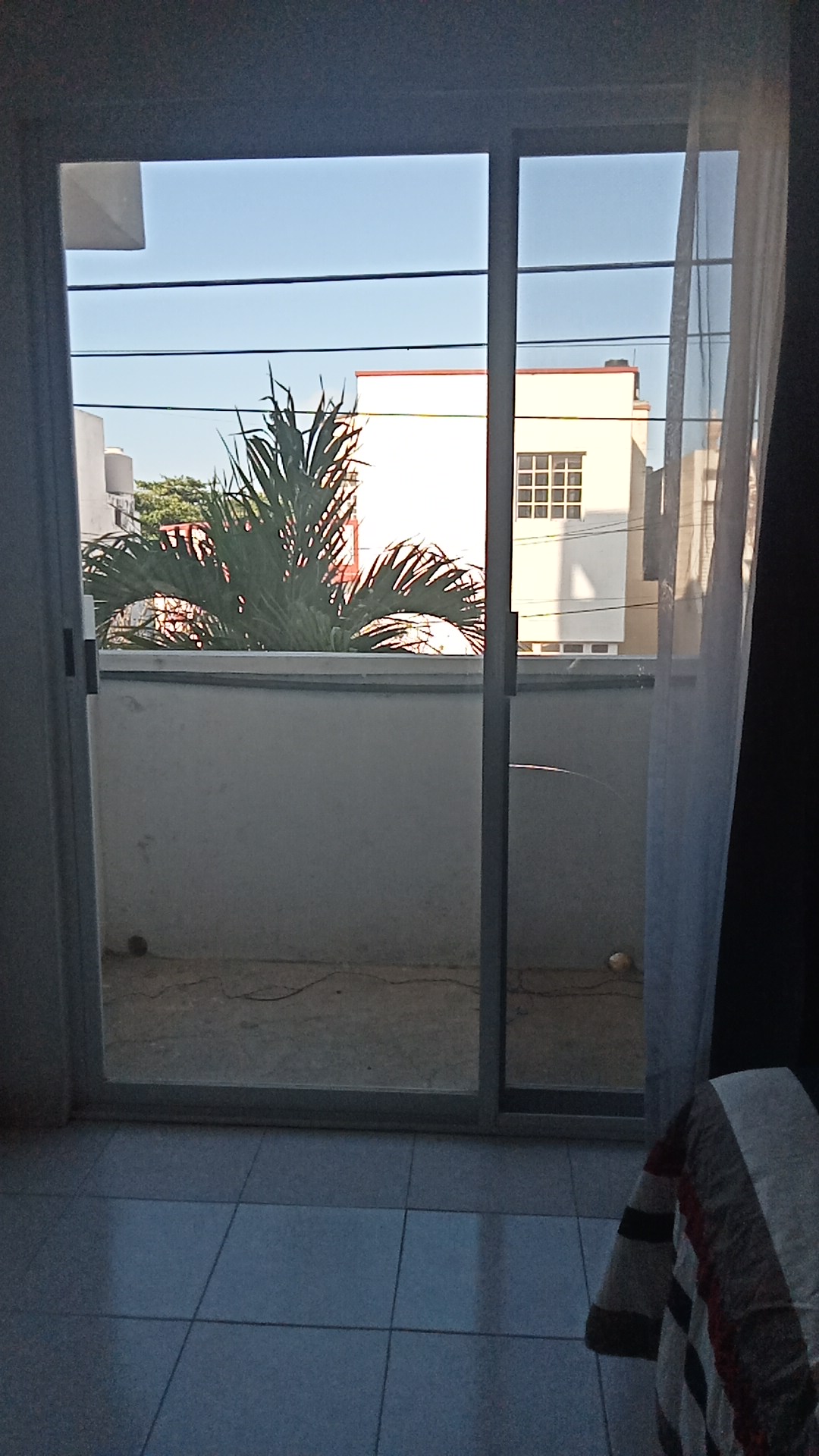 Hotel Independencia