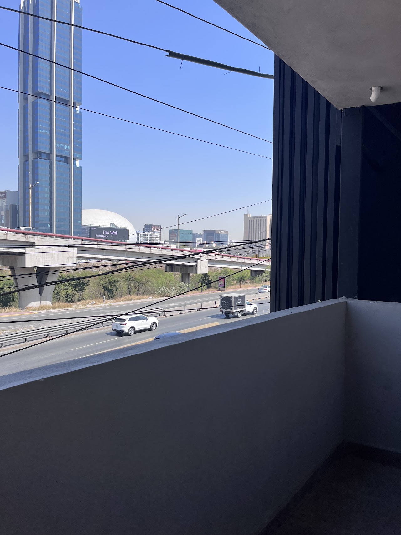 Loft 33