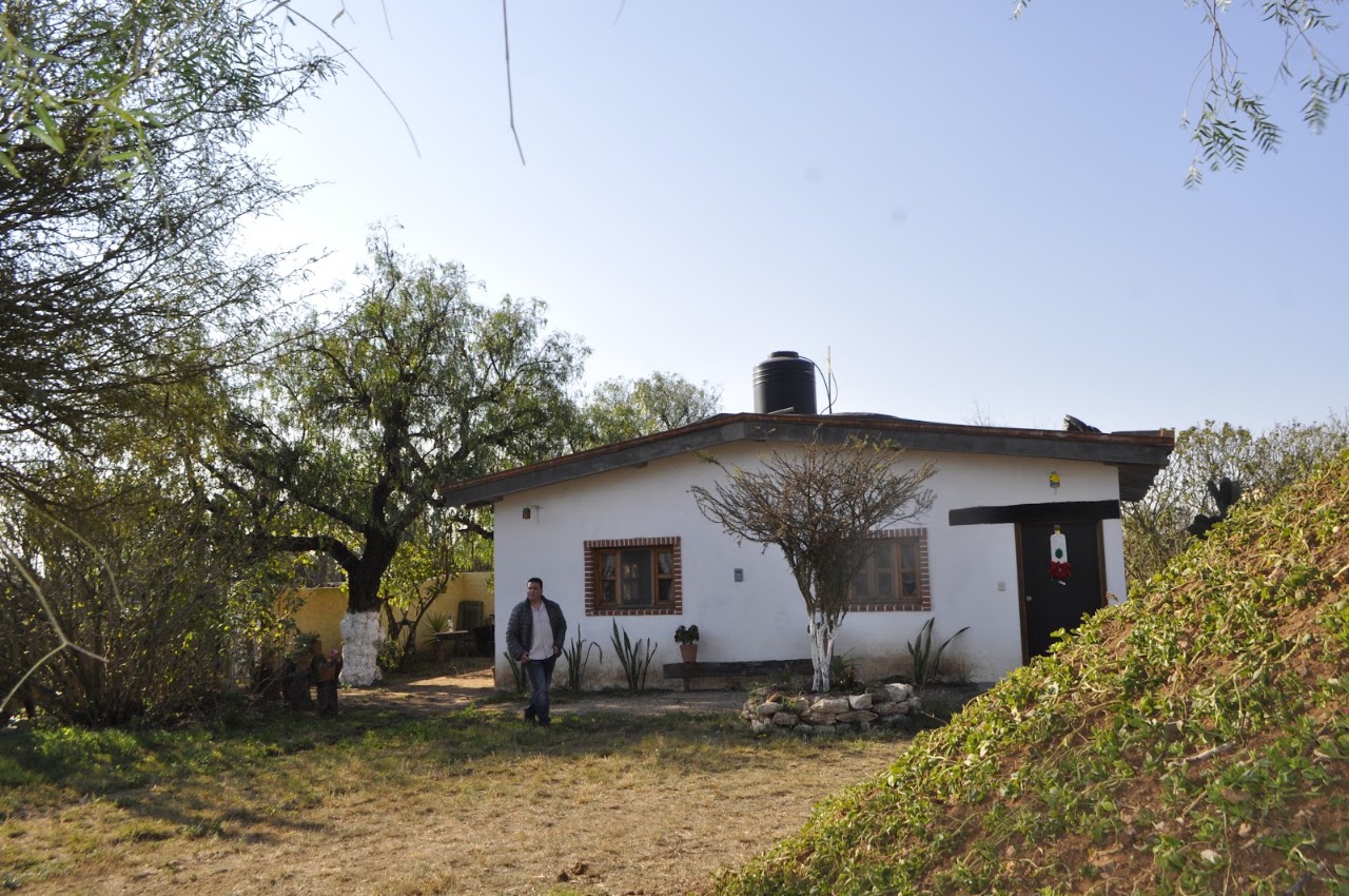 Posada Valerio