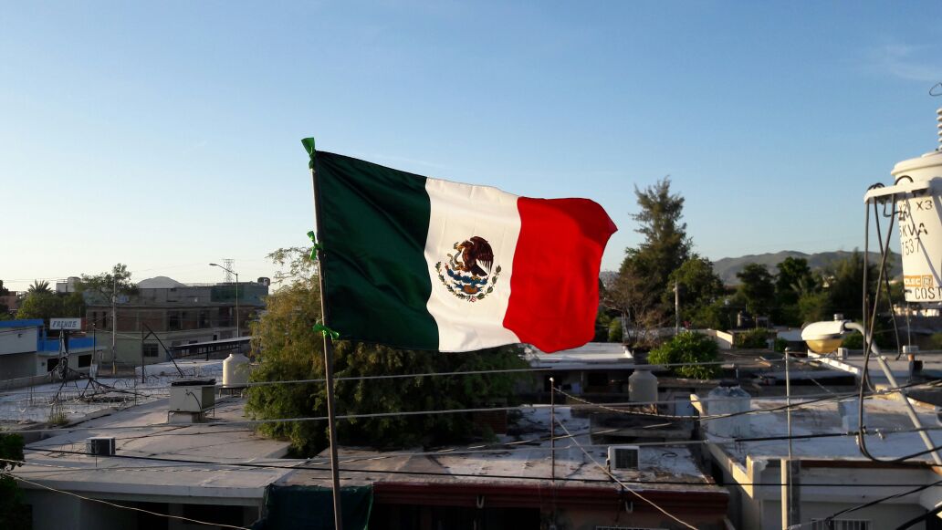 Hotel Nayarit