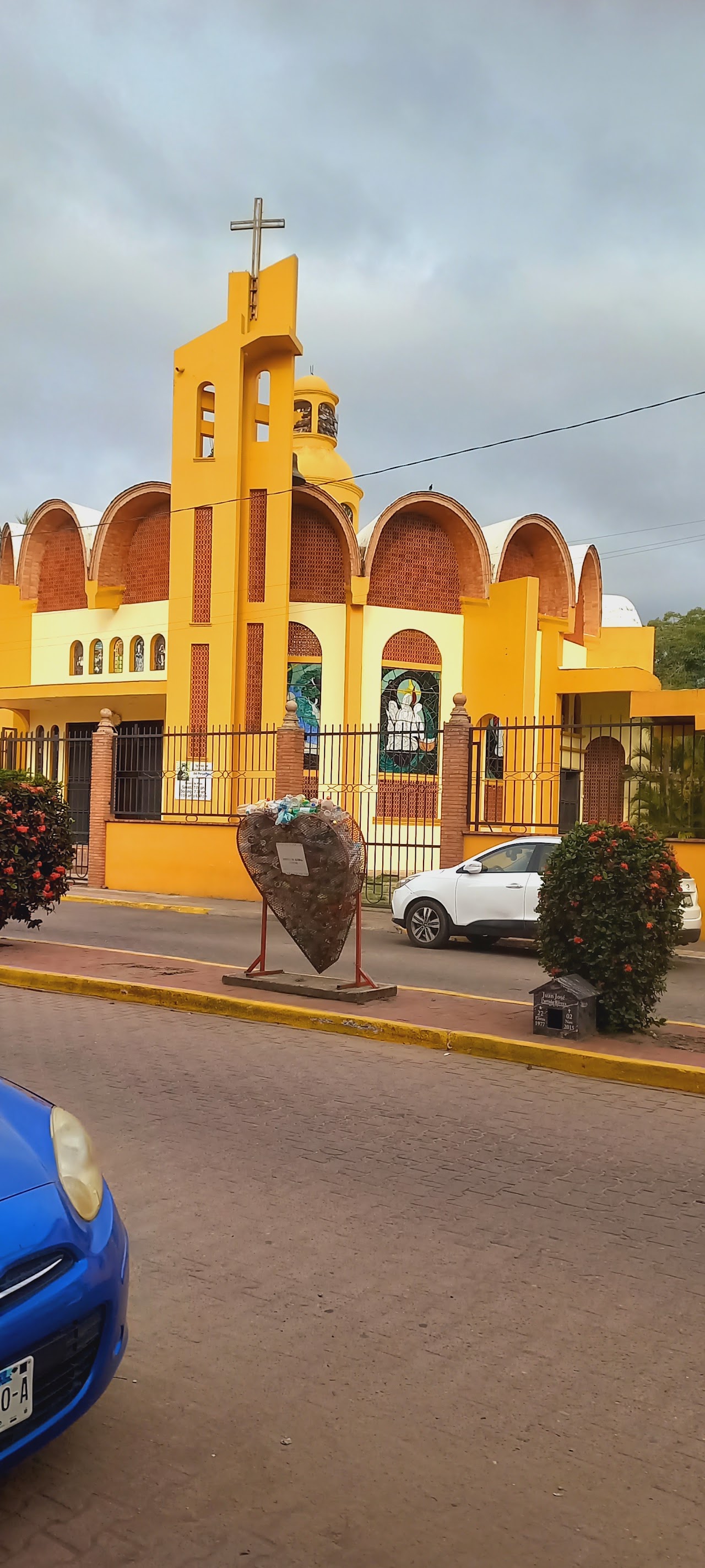 CASA RAQUEL