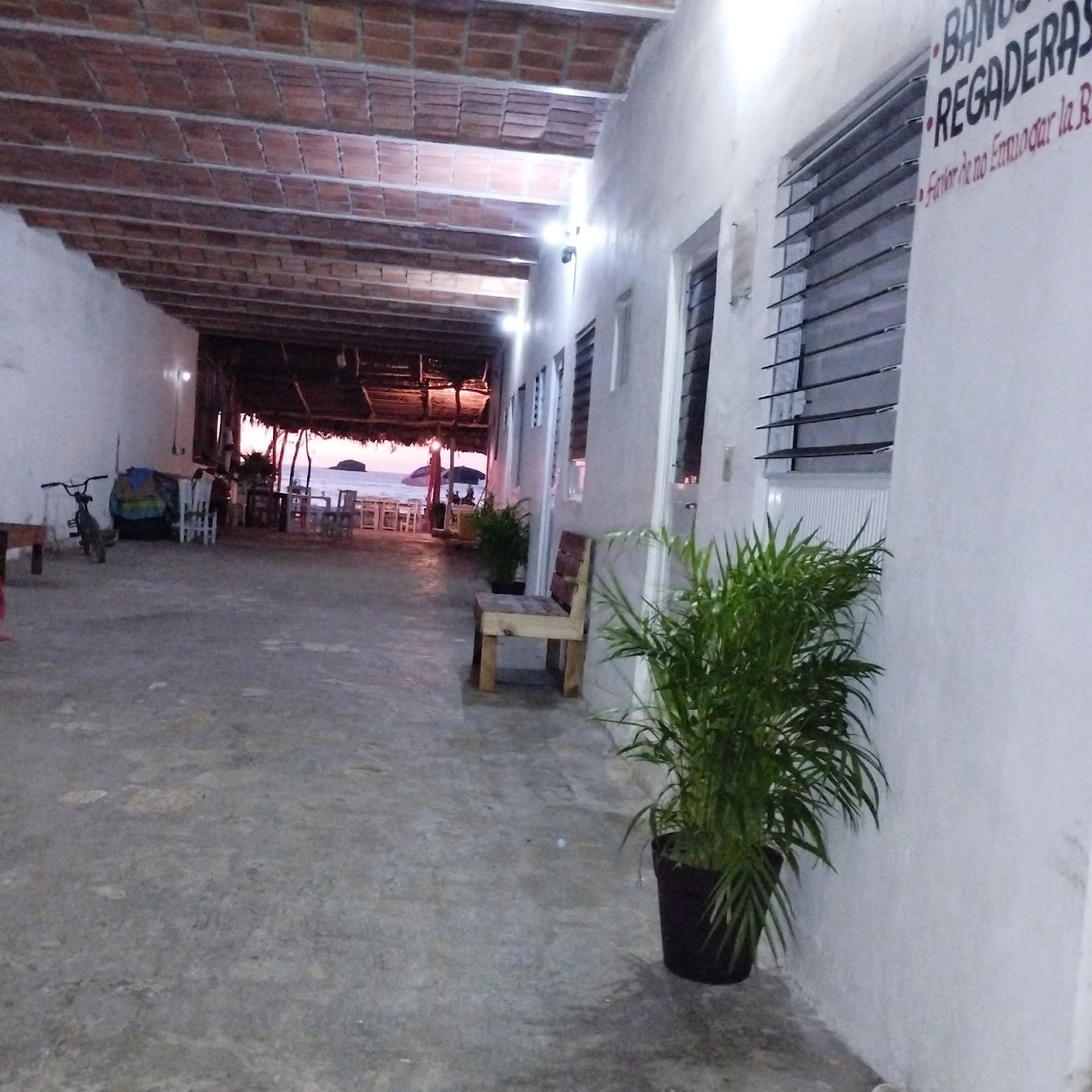 Hotel La Vista