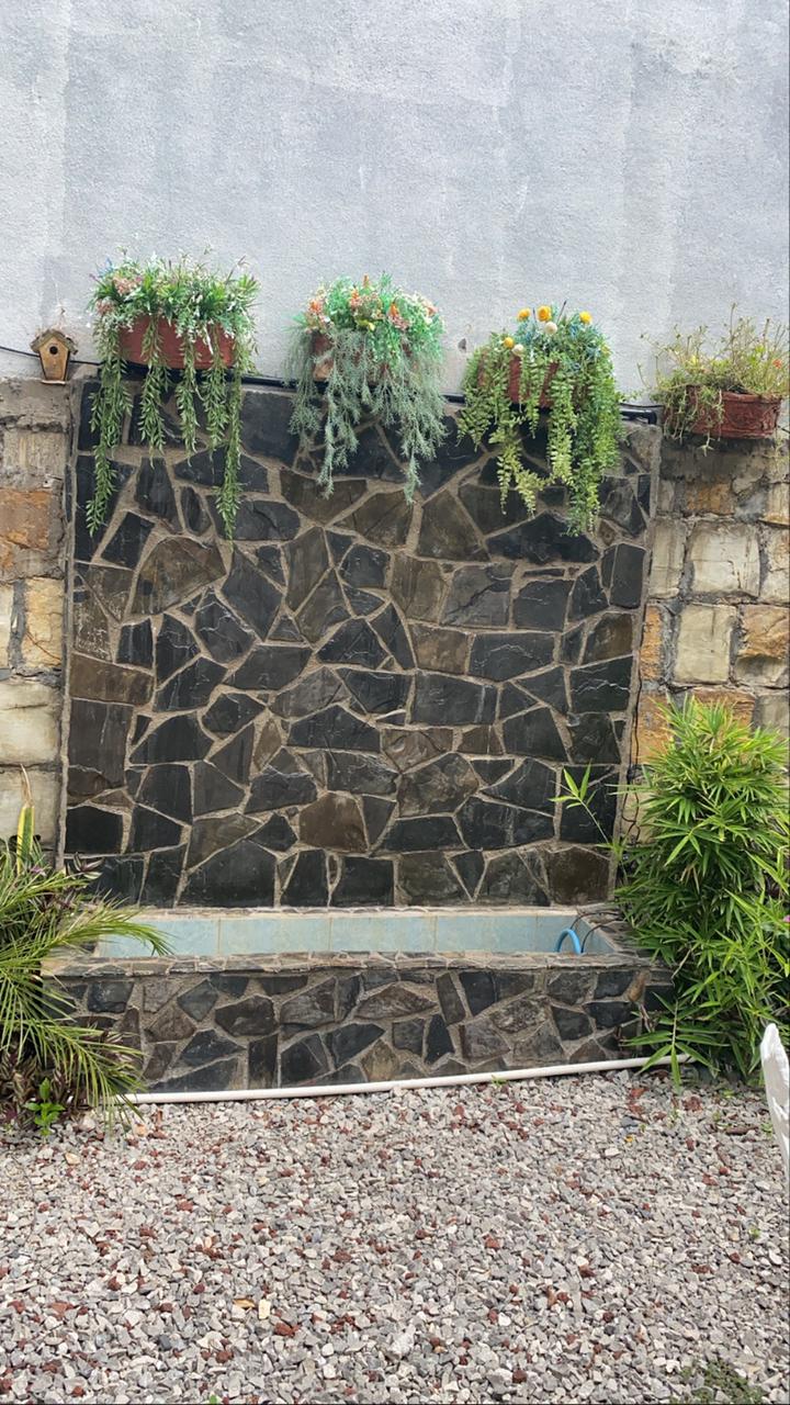 Estancia Buen Día